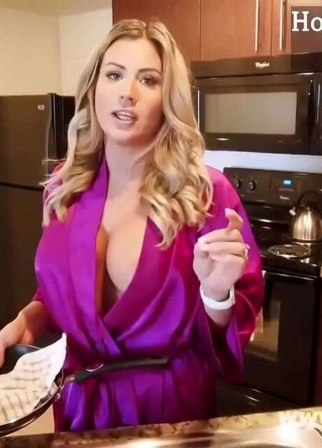 Айвадағы сексуалды сұлу қыздар Азиялық әйелдер туралы порно