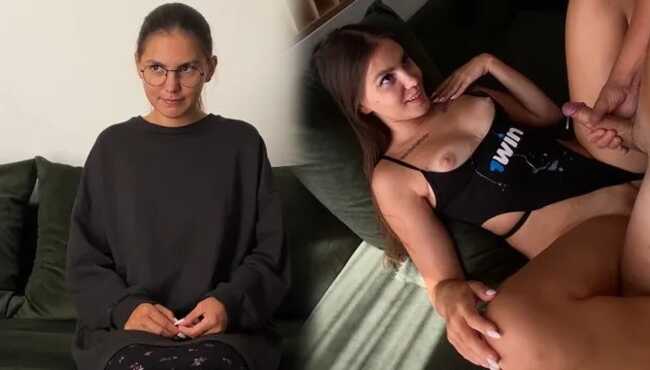 Онлайн шаш пен киска