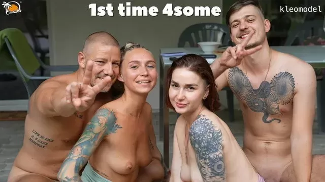 💋Нашли порно: семейные пары секс знакомства видео. Скачать или смотреть онлайн в HD. 💋Нашли порно: семейные пары секс знакомства видео. Скачать или смотреть онлайн в HD.