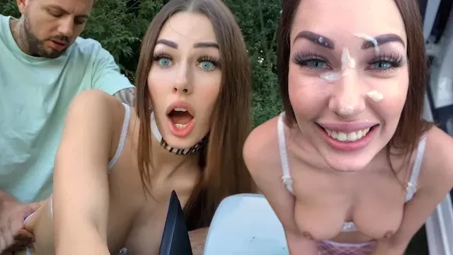 Красивый секс и другие порно видео смотрите онлайн на satisfucktor.ru Красивый секс и другие порно видео смотрите онлайн на satisfucktor.ru