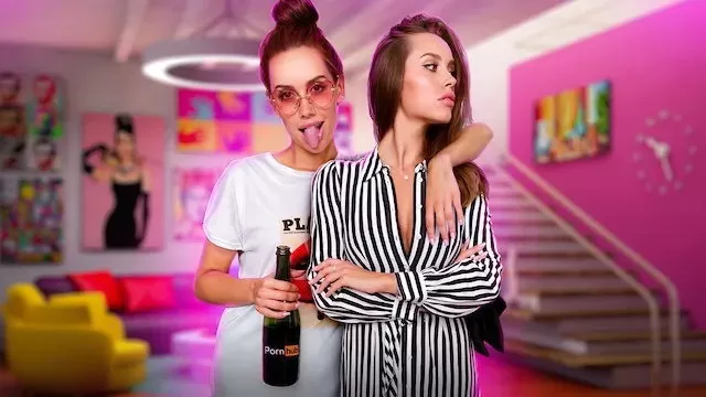 Секс в баре - Смотреть порно видео на sparkfotosex.top Секс в баре - Смотреть порно видео на sparkfotosex.top