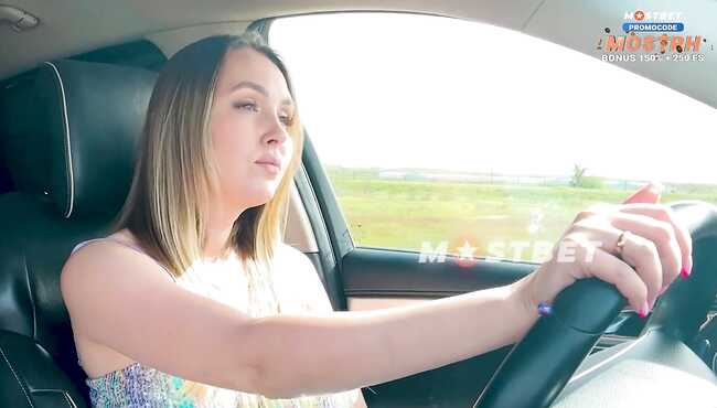 Италия порно туры