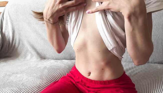 Смотреть Сабина Гусеинова порно фильмдер онлайн