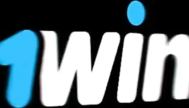 Теннис ойыншысы