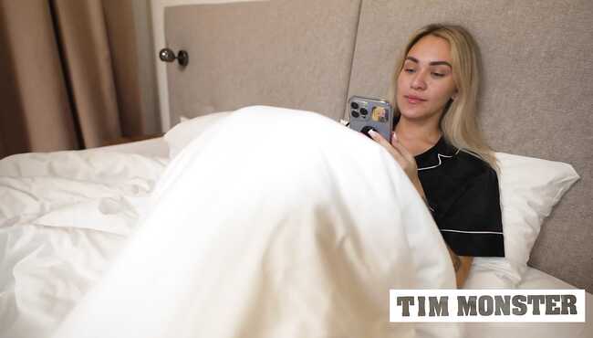 Түрлі санаттағы HD порно бейнелерді қараңыз