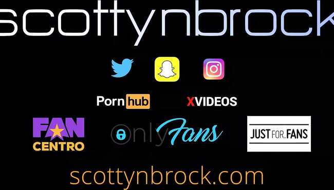 Сексуалды сұлулық Саша Бонилова Конни Картермен порнофильмдер