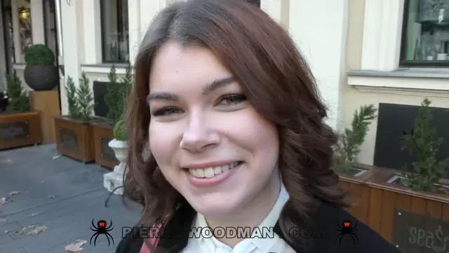 Поиск видео по запросу: ВУДМАНА украина Поиск видео по запросу: ВУДМАНА украина