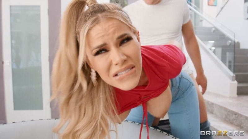 Жыныстық құшақтау