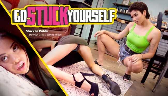 Порно писка