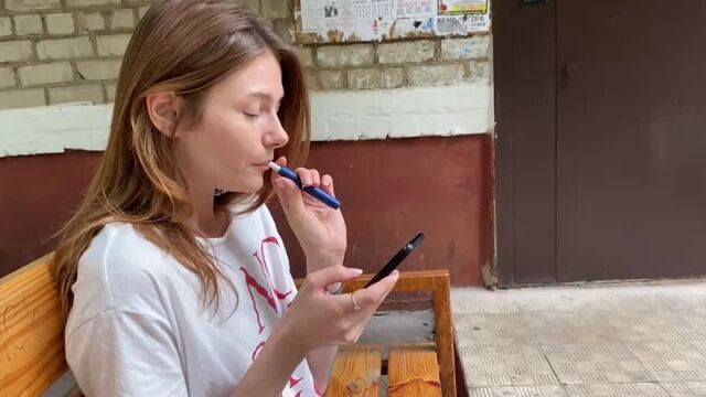 Девчонка любит сосать: 229 бесплатных порно видео Девчонка любит сосать: 229 бесплатных порно видео