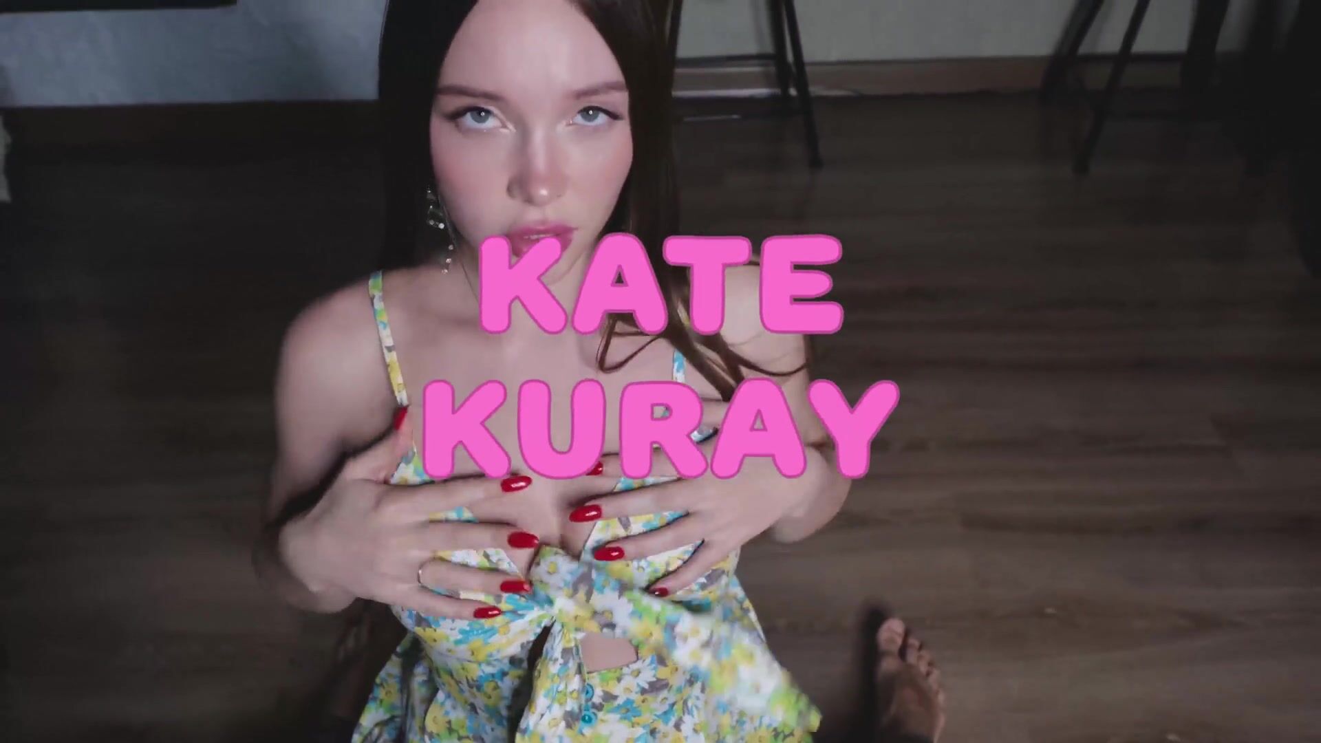 Грустный украин порно