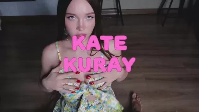 Дәретханаға үңілу