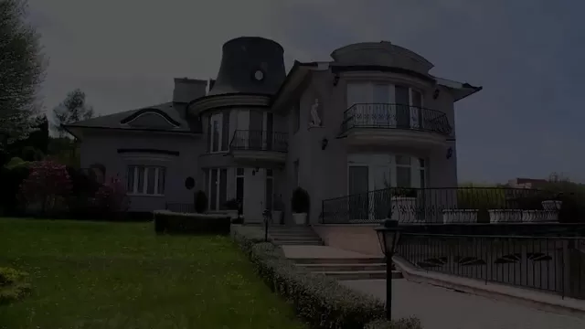 Hojatxonada porno filmlar