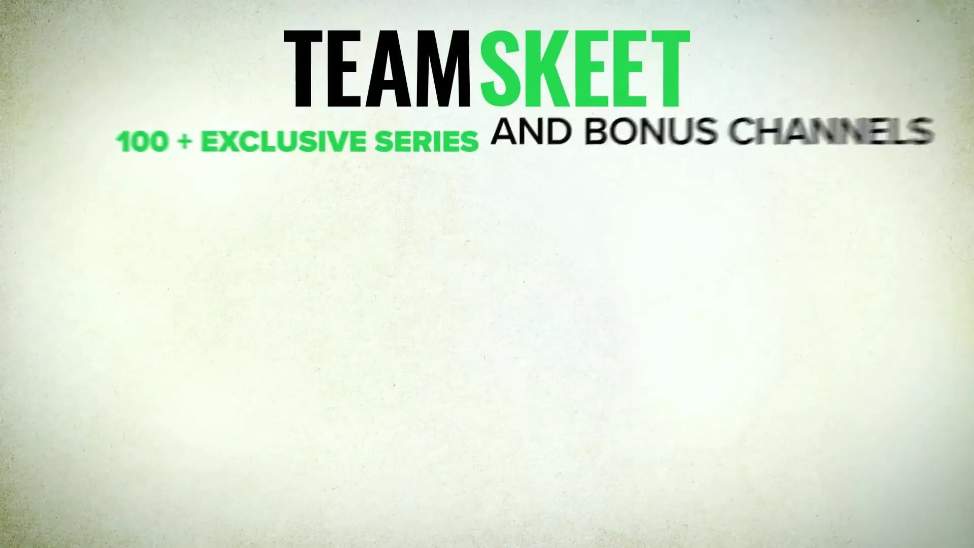 Трансгендерлерді отбасына қалай әкелгені туралы порно видео Мини көйлек киген сүйкімді қызды сиқытты