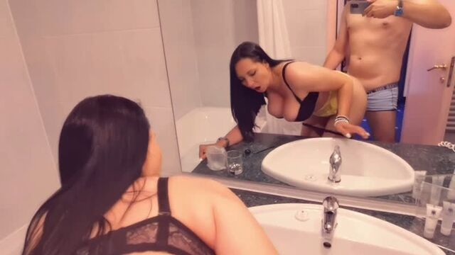 Жыныстық әйел порно