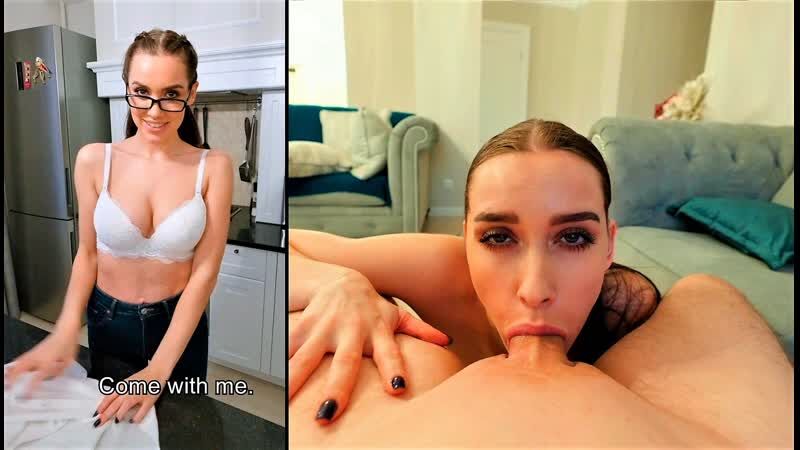 Дивандағы жалаңаш кисканың порно фотосы