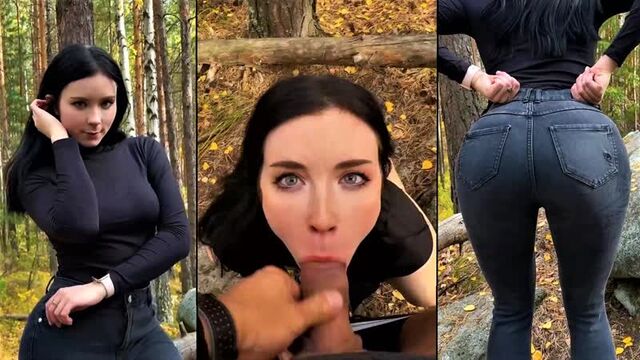 💋Нашли порно: русское порно в лесу с разговорами. Скачать или смотреть онлайн в HD. Русские студенческие оргии в лесу - Релевантные порно видео (7564 Видео)