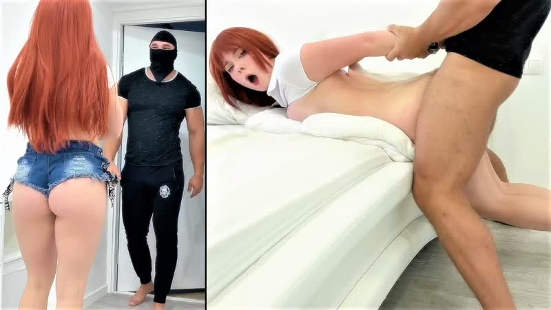 Секс в Ква Ква Парк Мытищи порно Секс в Ква Ква Парк Мытищи порно