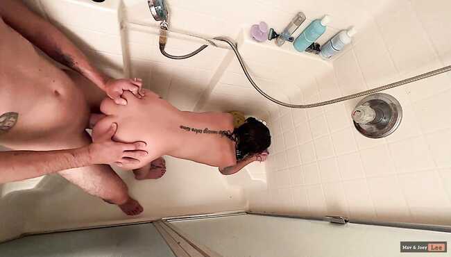 Порно скрытая камера, подглядывание и подсмотренное секс видео на Pornokotik - Part 4 Порно скрытая камера, подглядывание и подсмотренное секс видео на Pornokotik - Part 4