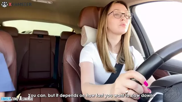 Нағыз ана мен қызы порно