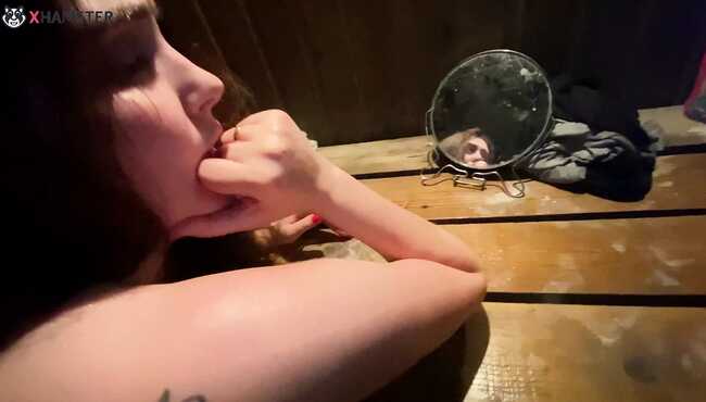 Реальное порно. Супер Топ русского Реального секса! Реальное порно. Супер Топ русского Реального секса!