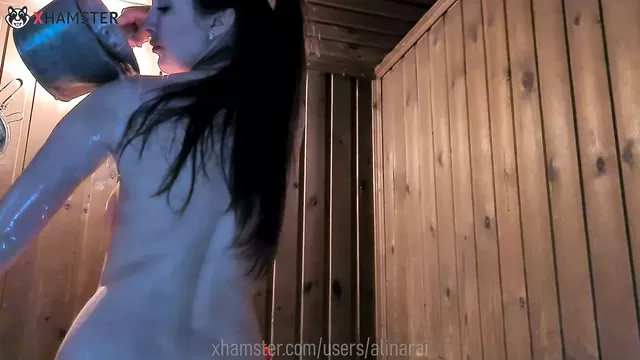 sex в бане ❤️Секс с мачехой в бане. Смотреть секс онлайн, скачать порно видео.