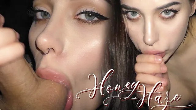 Тазалаушы әйелмен жыныстық қатынас