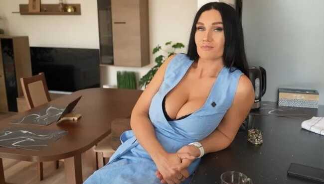 Чешский пикап зрелых (5302 видео) Чешский пикап зрелых (5302 видео)