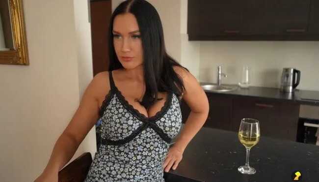 Сексуалдық порно қара ххх