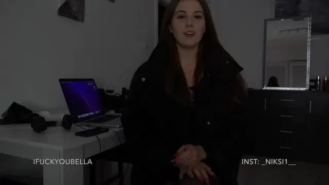 Секс с девственницей Секс с девственницей